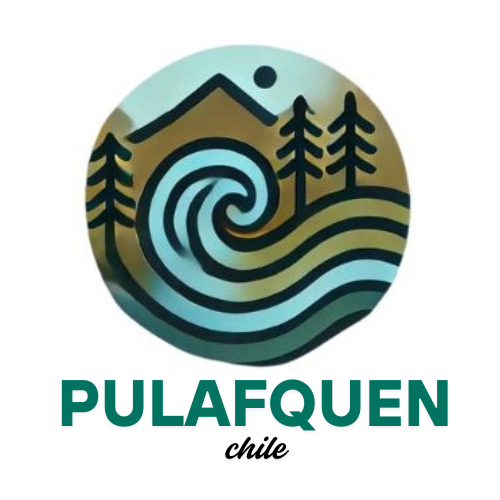 pulafken